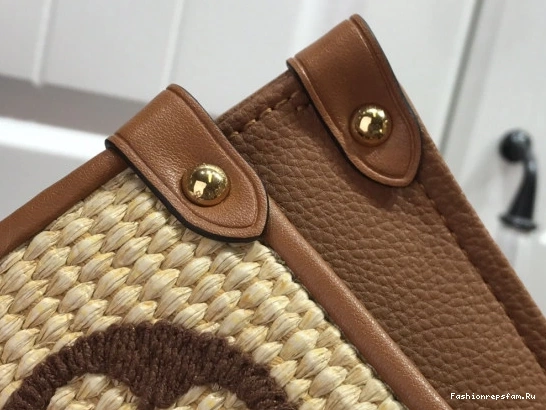 FS CHEAP LOUIS ONTHEGO MM VUITTON 0725